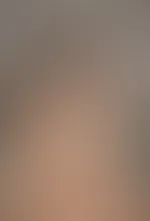 Ich hoffe dir gefallen meine steifen harten Nippel 😈