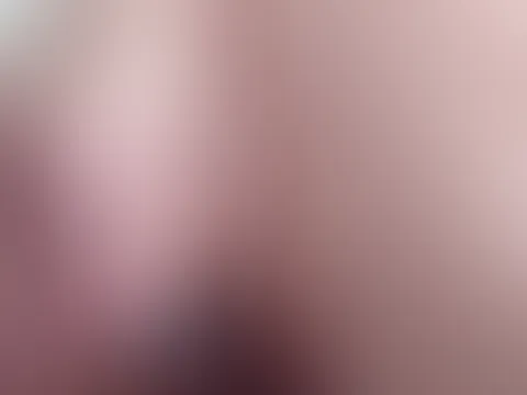 💜😈💜