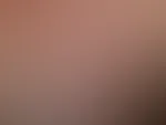 Es wird wärmer und sonniger also das eincremen nicht vergessen!