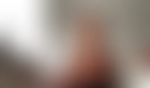 Mein erstes Erotik-Video! Ich bin zum ersten Mal ganz nackt! Hier präsentiere ich mich dir das erste Mal ganz nackt und so wie Gott mich schuf :) Ich hoffe sehr es gefällt dir :)