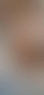 Hol dir mein geiles feed abo und schau dir alles GRATIS an! Du wirst es nicht bereuen 😈🥰