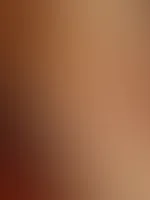 Meine M****i ganz nah....