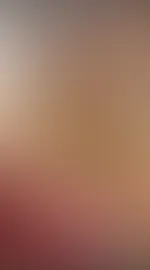 Am Freitag bin ich 3 Stunden für euch live 💋
