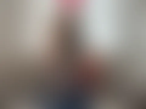 Erzähl mir deine Geheimnisse