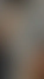 Meine Decke wollte mich nicht los lassen... 🤭