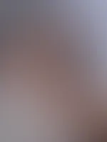 Machst du mit ? Oder schaust lieber zu 😋