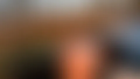 Ich finde mein handy einfach nicht...