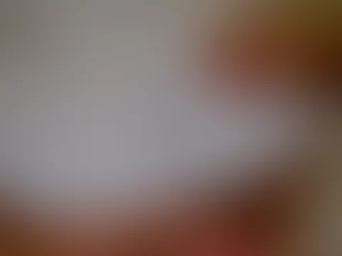 Geile Grüße aus Istanbul 🤫🔥😈