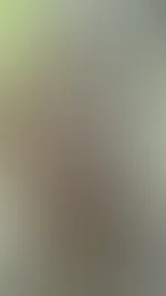 Leider habe ich mich etwas erkältet deswegen ist es so ruhig. Deswegen paar Bilder von einem shooting. Hoffe das ich bald wieder neues produzieren kann. 😔🙏🏼