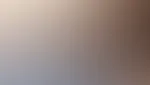 Fröhliche Weihnachten ! Kleiner Gruß bevor ich online gehe mit der Cam.