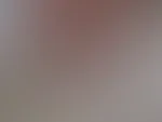 Magst du Partys? String? Oder gleich ohne ?🥵