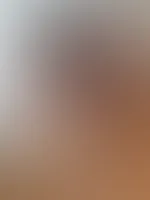 Backstage beim Pornodreh mit 2 geilen Bitches