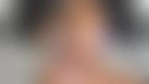 What do you think of this view? I'm live on the chat now!