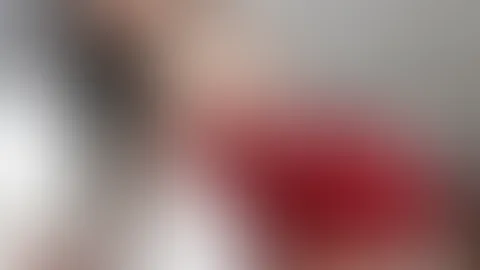 Negligé an, Scham weg😈