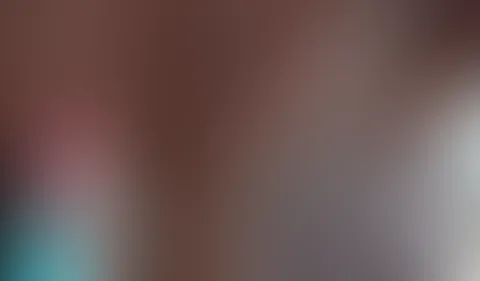 Geile tittenmassage beim reiten