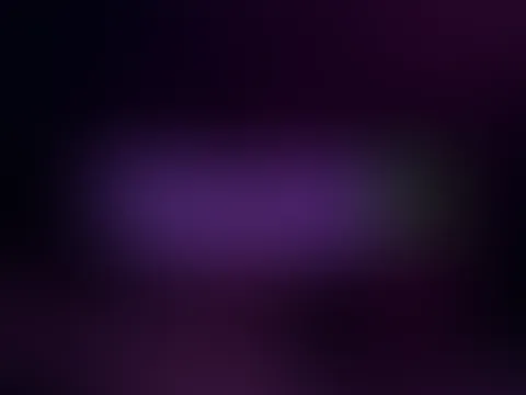 Little Teaser? 😈 Glaub mir... schau es dir mit Ton an babe 😏