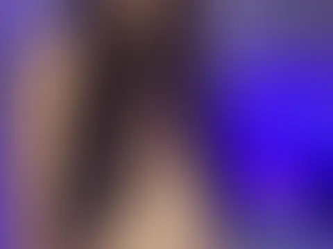 🔥 Mini-Strip Moments 🔥