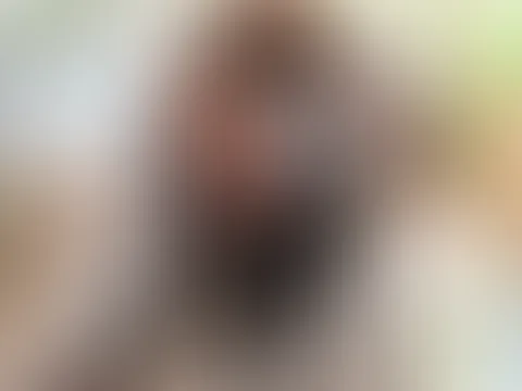 Ich kann auch anders 😈 aber ich beiße nicht 😇
