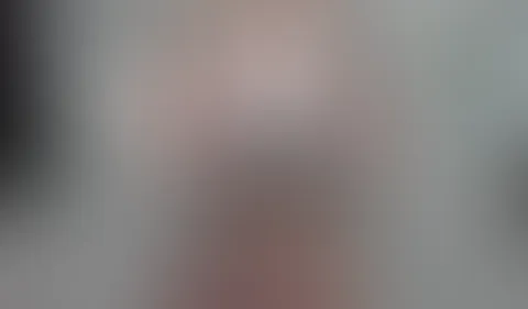 Userwunsch erfüllt! Dominante W***sanleitung mit Plug im A***h und SB bis zum Orgasmus😈