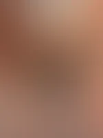 Schönen Samstag Abend. Wir sehen uns morgen Abend 21:30 vor der Cam :)