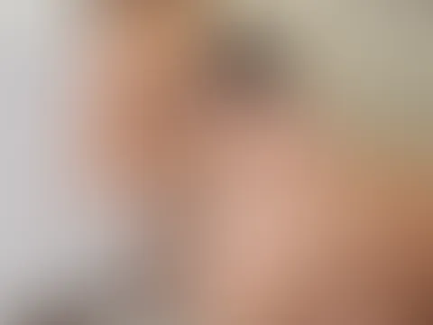 Ich Pose in meiner sexy Wäsche🤫