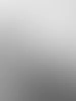 7. Türchen - Wunschvideos 10€🔥