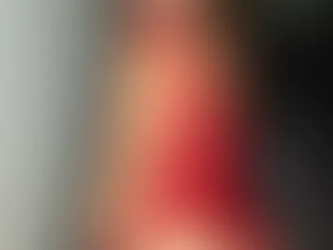 Komm in Chat für mehr...