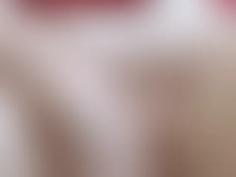 Guten Morgen 💋 willst du mehr sehen? Komm in den Chat 🥵