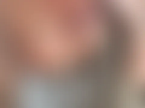 Ein 🔥 Anblick bei der Eises Kälte 🥶 komm kuscheln, ich wärme dich 💦💋