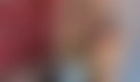 Full Video Cindy will jeden tropfen s****a in ihrem mund Cindy wants every drop of cum in her mouth