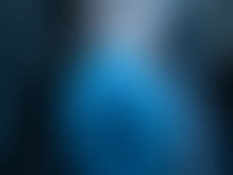 Blue Leggins + kleine Füße 😇
