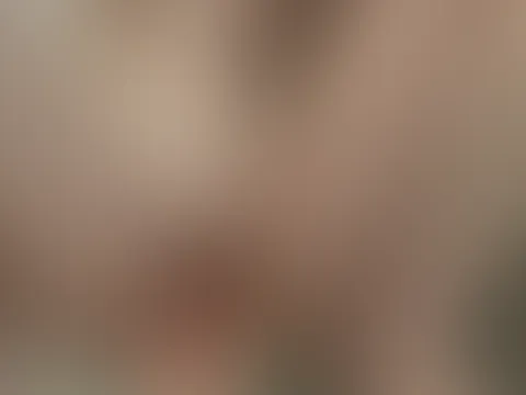 Dildo reiten 2