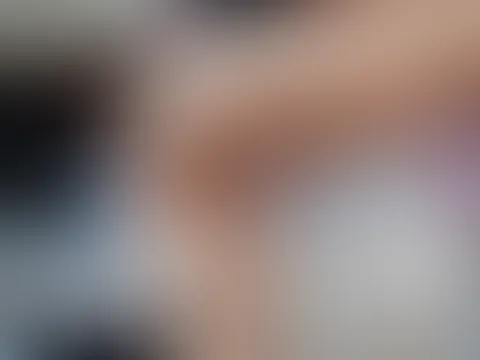 đ