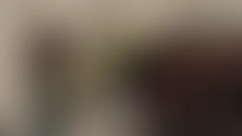 Ich wusste doch, dass ich mein Höschen nicht unbeaufsichtigt hätte lassen sollen!
