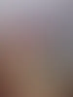 Ich trug nichts als ein Netzoutfit und ließ meine Hände über meinen Körper gleiten. Jede Berührung ließ mich erschauern. Die Mischung aus weicher Haut und Netzstoff verstärkte jede Empfindung und trie