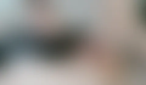 SEI MEIN LECKSKLAVE