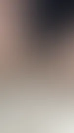 Bock auf heute Abend?