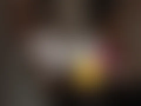 Süße Grüße [Part 2] 🥵🔥