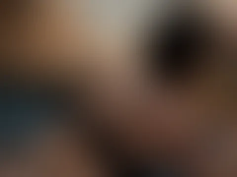 Darf ich mal wissen wie alt du bist?❤️ schreib es doch mal in die Kommentare🤫