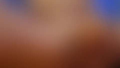 Customer request: P**s video