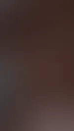 Komm und f**k mich endlich! 😈🥵