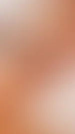 Geile dicke F***e! Tiefer Einblick nach Spaß mit der P***ypumpe!🔥