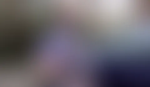 NACKT IN DER ÖFFENTLICHKEIT!!! Komm mit mir, Spazieren! Ich lasse meiner exhibitionistischen Seite freien Lauf! Unterwegs auf den Straßen meiner Hood! Ja und was soll ich sagen... ich hab wohl 'nen