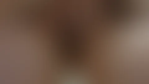 First Golden Shower Video