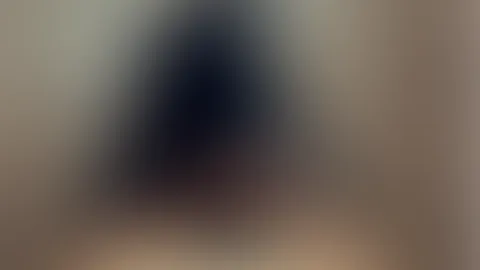 🥰