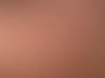Hintertürchen