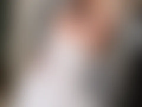 Gleich verfügbar , der 1. Garagen Dreh