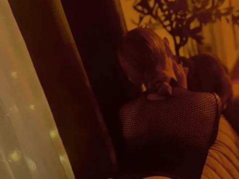 🥵