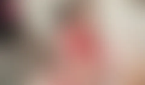 Wiedersehen mit Happy End – kaum bin ich da, f**ken wir schon los!
