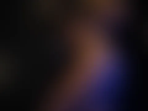 Diese Abkühlung habe ich gebraucht...